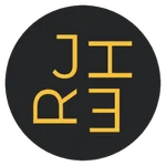 Josef Hutera – realitní makléř, JHRE.cz